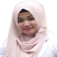 drg. Wiwin Retnowati Profile Photo
