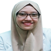 drg. R. Permasari Siti Sabaniah Profile Photo