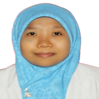 dr. Maryam Hanifah Profile Photo
