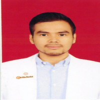 dr. Akbar Rizki Beni Asdi Profile Photo