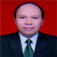 dr. Vino Harzady Profile Photo