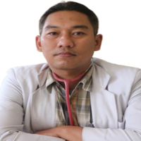 dr. Budi Bratajaya Profile Photo