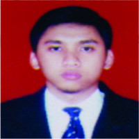 dr. Fernaldi Anggadha Profile Photo