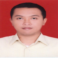 dr. Muhammad Haris, Sp.JP Profile Photo