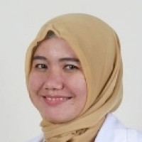 drg. Mia Amilia Tachya Profile Photo