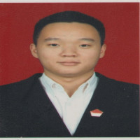 drg. Ganesha Profile Photo