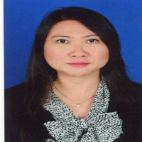 dr. Yenni, Sp.KFR Profile Photo