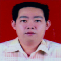 drg. Benny M. Salim Profile Photo
