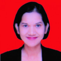 drg. Dewi Nalsalita, Sp.Ort Profile Photo