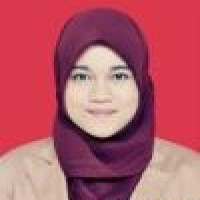 drg. Atikah Sabrina Alyani Profile Photo