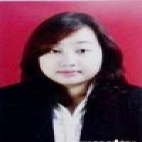 dr. Fransiska Profile Photo