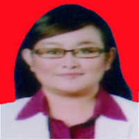 drg. Mira Nurtania S., Sp.KGA Profile Photo