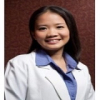 drg. Muliani Santosa, M.Kes, Sert.Ort Profile Photo