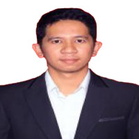 dr. Manoa Panjaitan, Sp.M Profile Photo