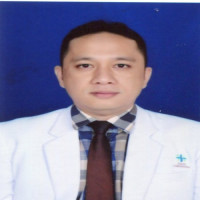 dr. Achmad Feryanto, Sp.OG Profile Photo