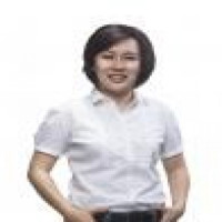 drg. Sinta Winarso, Sp.Pros Profile Photo