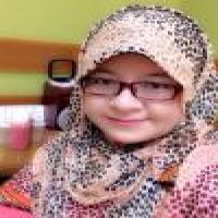 drg. Rusnita Profile Photo