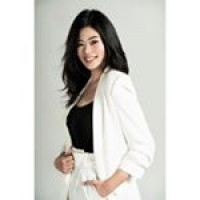 drg. Steffi Raphaeli, Sp.Pros Profile Photo