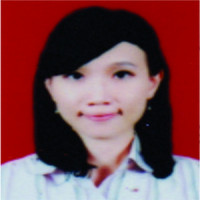 drg. Theodora Elien Profile Photo