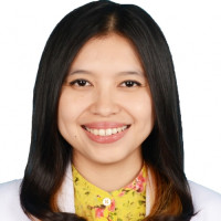 dr. Gina Triana Sutedja, Sp.KK Profile Photo