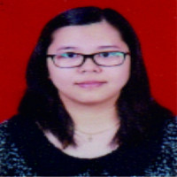 drg. Sandra Alfa Sorta Budiyanti Raja Gukguk Profile Photo