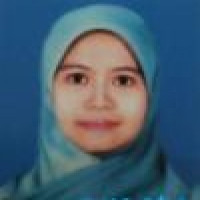 dr. Wistri Nugrahayanti Profile Photo