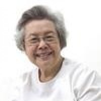 drg. Inge Harlina Profile Photo