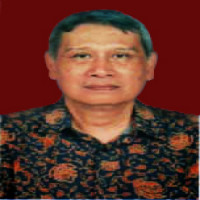 dr. Maryantoro Oemardi, Sp.PD-KEMD Profile Photo