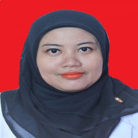 dr. Nane Siti Nurhasanah, Sp.Rad Profile Photo