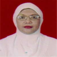 dr. Linda Listiani Profile Photo