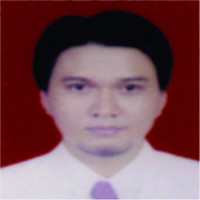 dr. Djufri Nurachman Profile Photo