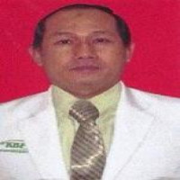 dr. Zaenal Alimin Profile Photo