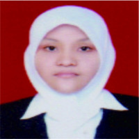 dr. Ade Arafah Nasution Profile Photo