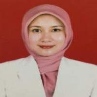 dr. Ayu Pratiwi Profile Photo