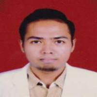 dr. Zaki Farhan Profile Photo