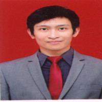 dr. Ibnu Tsabit Maulana Profile Photo