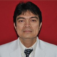 drg. Budi Firmansyah Profile Photo