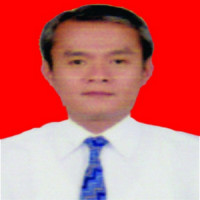 dr. Rachmadi Sri Mulyono, Sp.OG Profile Photo