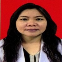 dr. Jenny, Sp.THT-KL Profile Photo
