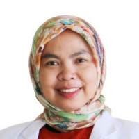 dr. Margi Yati Soewito, Sp.THT-KL Profile Photo