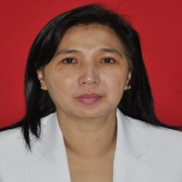 dr. Lilies Nurjati, Sp.KFR Profile Photo