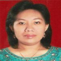 dr. Theresia Marina Ela, Sp.KFR Profile Photo