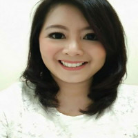 dr. Erdina, Sp.KK Profile Photo