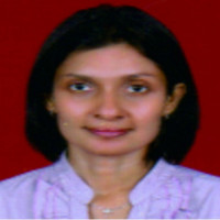 dr. Aruna Weny, Sp.An Profile Photo