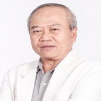 dr. Sutikno, Sp.A Profile Photo