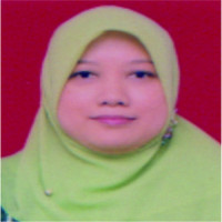 dr. Dyah Widyastuti, Sp.PK, M.Kes Profile Photo
