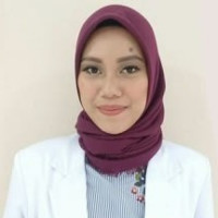 drg. Asyumi Sibawati Daud Profile Photo