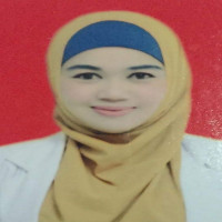 drg. Ina Asmisari Syawalina Profile Photo