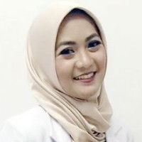 drg. Rezky Profile Photo