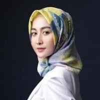 drg. Sari Profile Photo